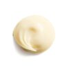 P-5-BNFI-EYECRM-15-Shiseido_Benefiance_Wrinkle_Smoothing_Eye_Cream_15g