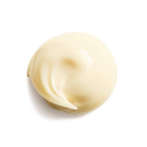 P-5-BNFI-EYECRM-15-Shiseido_Benefiance_Wrinkle_Smoothing_Eye_Cream_15g