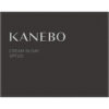 P-5-KNBO-CIDFCR-40-Kanebo_Cream_In_Day_Face_Cream_for_Morning_Skincare_Routine_SPF20_PA_40g