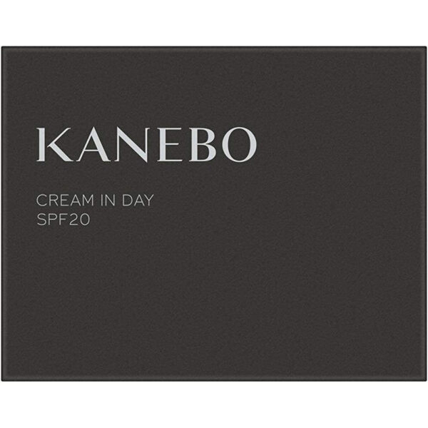 P-5-KNBO-CIDFCR-40-Kanebo_Cream_In_Day_Face_Cream_for_Morning_Skincare_Routine_SPF20_PA_40g