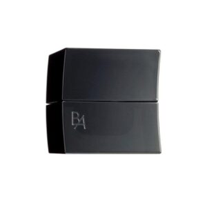Pola-BA-Face-Cream-Premium-Rich-Moisturizer-30g-1-2023-11-27T00_12_33.485Z