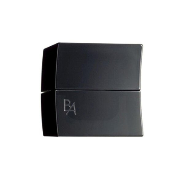 Pola-BA-Face-Cream-Premium-Rich-Moisturizer-30g-1-2023-11-27T00_12_33.485Z