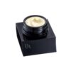 Pola-BA-Face-Cream-Premium-Rich-Moisturizer-30g-2-2023-11-27T00_12_33.485Z
