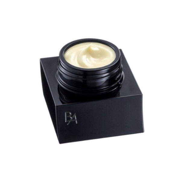 Pola-BA-Face-Cream-Premium-Rich-Moisturizer-30g-2-2023-11-27T00_12_33.485Z