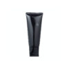 Pola-BA-Face-Wash-Clarifying-Foaming-Cleanser-100g-1-2023-11-22T07_15_07.958Z