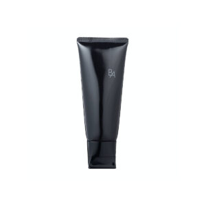 Pola-BA-Face-Wash-Clarifying-Foaming-Cleanser-100g-1-2023-11-22T07_15_07.958Z
