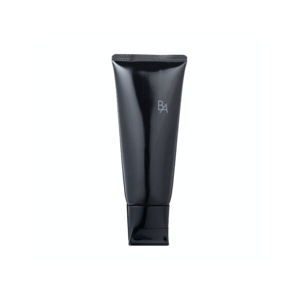 Pola-BA-Face-Wash-Clarifying-Foaming-Cleanser-100g-1-2023-11-22T07_15_07.958Z