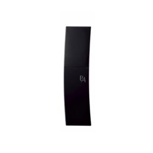 Pola-BA-Premium-Moisturizer-Lotion-60ml-1-2023-11-27T01_03_55.880Z