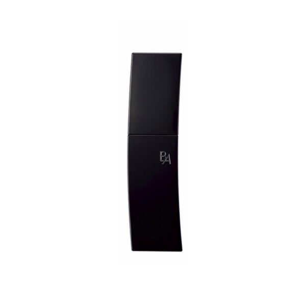 Pola-BA-Premium-Moisturizer-Lotion-60ml-1-2023-11-27T01_03_55.880Z