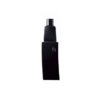 Pola-BA-Premium-Moisturizer-Lotion-60ml-2-2023-11-27T01_03_55.880Z