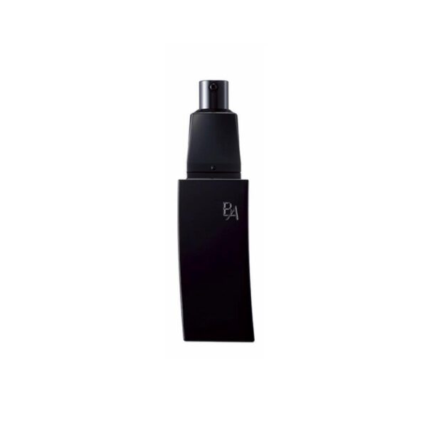 Pola-BA-Premium-Moisturizer-Lotion-60ml-2-2023-11-27T01_03_55.880Z
