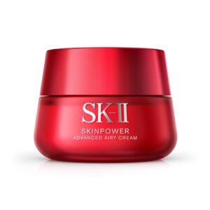 SK-II-Skin-Power-Advanced-Airy-Cream-Lightweight-Moisturizer-80g-1-2024-04-16T07_42_55.150Z