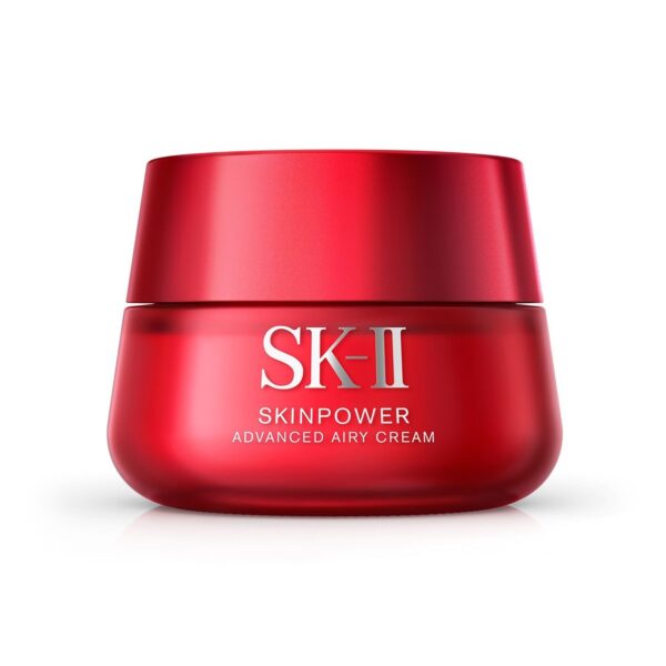 SK-II-Skin-Power-Advanced-Airy-Cream-Lightweight-Moisturizer-80g-1-2024-04-16T07_42_55.150Z