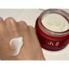 SK-II-Skin-Power-Advanced-Airy-Cream-Lightweight-Moisturizer-80g-2-2024-04-16T07_42_55.150Z