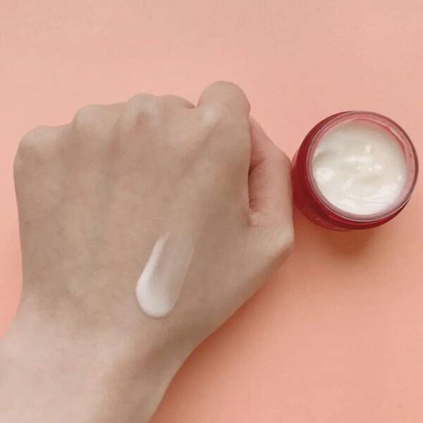 SK-II-Skin-Power-Advanced-Airy-Cream-Lightweight-Moisturizer-80g-3-2024-04-16T07_42_55.150Z