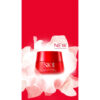 SK-II-Skin-Power-Advanced-Airy-Cream-Lightweight-Moisturizer-80g-4-2024-04-16T07_42_55.150Z
