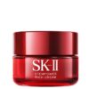 SK-II-Stem-Power-Rich-Cream-Antiaging-Face-Moisturizer-50g-1-2024-09-27T03_05_19.036Z