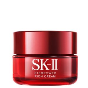 SK-II-Stem-Power-Rich-Cream-Antiaging-Face-Moisturizer-50g-1-2024-09-27T03_05_19.036Z