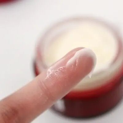 SK-II-Stem-Power-Rich-Cream-Antiaging-Face-Moisturizer-50g-2-2024-09-27T03_05_19.036Z