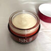 SK-II-Stem-Power-Rich-Cream-Antiaging-Face-Moisturizer-50g-3-2024-09-27T03_05_19.036Z