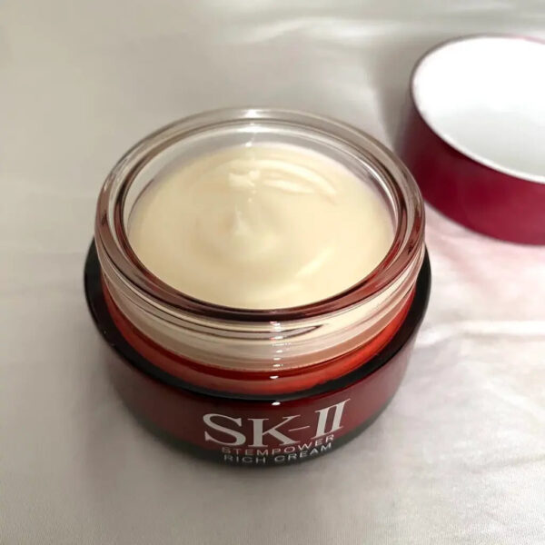 SK-II-Stem-Power-Rich-Cream-Antiaging-Face-Moisturizer-50g-3-2024-09-27T03_05_19.036Z