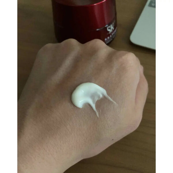 SK-II-Stem-Power-Rich-Cream-Antiaging-Face-Moisturizer-50g-4-2024-09-27T03_05_19.037Z