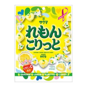 Sakuma-Lemon-Koritto-Crunchy-Lemon-Milk-Candy-with-Vitamin-C-58g-1-2025-05-20T03_36_43.487Z