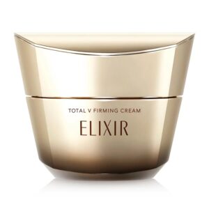 Shiseido-Elixir-Total-V-Wrinkle-Firming-Cream-50g-1-2024-08-08T06_27_47.192Z