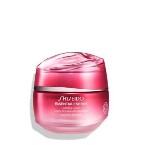 Shiseido-Essential-Energy-Hydrating-Cream-Face-Moisturizer-50g-1-2025-01-20T01_53_37.129Z