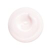 Shiseido-Essential-Energy-Hydrating-Cream-Face-Moisturizer-50g-2-2025-01-20T01_53_37.130Z