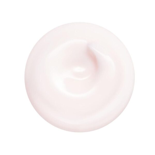 Shiseido-Essential-Energy-Hydrating-Cream-Face-Moisturizer-50g-2-2025-01-20T01_53_37.130Z
