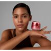 Shiseido-Essential-Energy-Hydrating-Cream-Face-Moisturizer-50g-3-2025-01-20T01_53_37.130Z