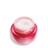 Shiseido-Essential-Energy-Hydrating-Cream-Face-Moisturizer-50g-4-2025-01-20T01_53_37.130Z