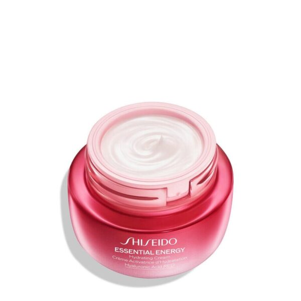 Shiseido-Essential-Energy-Hydrating-Cream-Face-Moisturizer-50g-4-2025-01-20T01_53_37.130Z