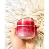 Shiseido-Essential-Energy-Hydrating-Cream-Face-Moisturizer-50g-5-2025-01-20T01_53_37.131Z