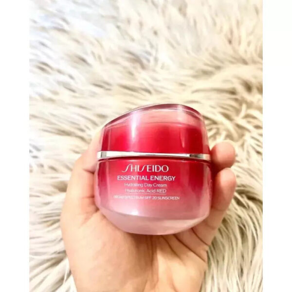 Shiseido-Essential-Energy-Hydrating-Cream-Face-Moisturizer-50g-5-2025-01-20T01_53_37.131Z