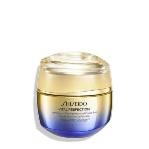 Shiseido-Vital-Perfection-Uplifting-and-Firming-Cream-50g-1-2024-04-09T00_07_23.977Z
