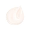 Shiseido-Vital-Perfection-Uplifting-and-Firming-Cream-50g-2-2024-04-09T00_07_23.977Z