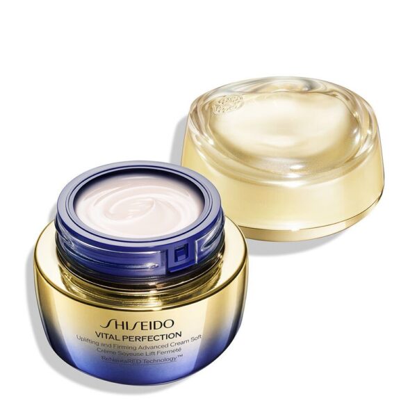 Shiseido-Vital-Perfection-Uplifting-and-Firming-Cream-50g-3-2024-04-09T00_07_23.977Z