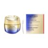 Shiseido-Vital-Perfection-Uplifting-and-Firming-Cream-50g-4-2024-04-09T00_07_23.977Z