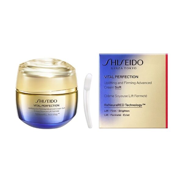 Shiseido-Vital-Perfection-Uplifting-and-Firming-Cream-50g-4-2024-04-09T00_07_23.977Z