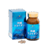 healthcare-household-kanehide-bio-okinawa-fucoidan-supplement-180-capsules-01-yoyojapanstore