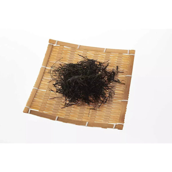 healthcare-household-kanehide-bio-okinawa-fucoidan-supplement-180-capsules-02-yoyojapanstore