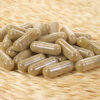 healthcare-household-kanehide-bio-okinawa-fucoidan-supplement-180-capsules-03-yoyojapanstore