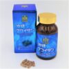 kanehide-bio-okinawa-fucoidan-supplement-180-capsules-324058