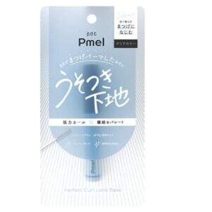 pdc-pmel-essence-strong-curl-mascara-base-7g-japan-made-4553531