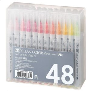 188