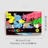 1M21_bed888c8-06b8-486e-9a3a-baab55d20632