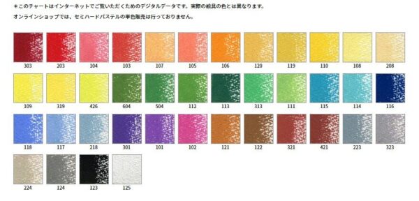 1_2339a51d-621b-4d75-8f4d-8875fd8de1a5