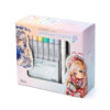 2024giftset03